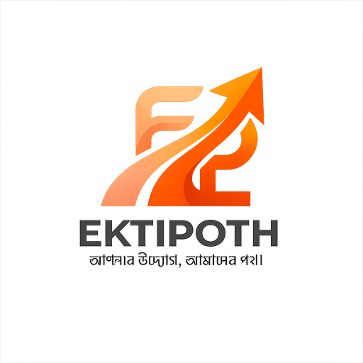 Ektipoth