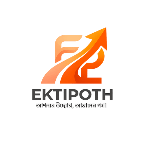 Ektipoth