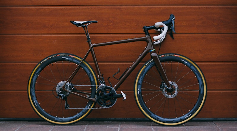 Catalog Image