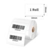 0f85b00d73ac4cf28341dda6abeb54ef.jpg Product Barcode Labels (50x30mm)