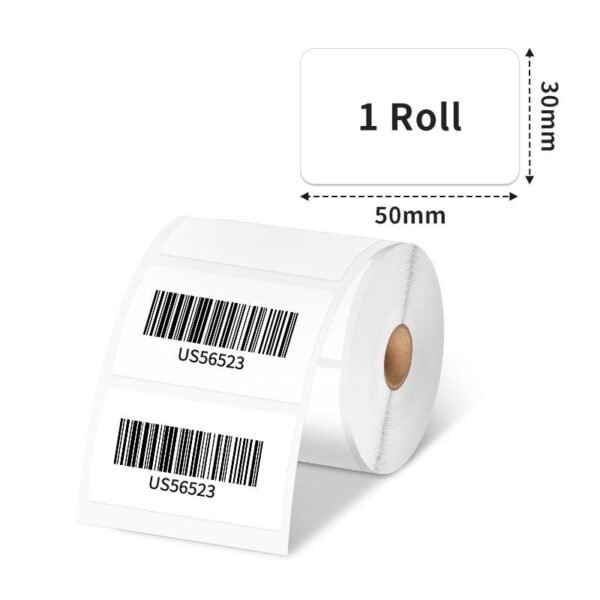 0f85b00d73ac4cf28341dda6abeb54ef.jpg Product Barcode Labels (50x30mm)