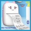 1408281_thermal-printer-mini-wireless-bluetooth-photo-printer-pos-pocket-mobile-printer-label-sticker-receip.png Thermal POS Paper Roll (58mm)