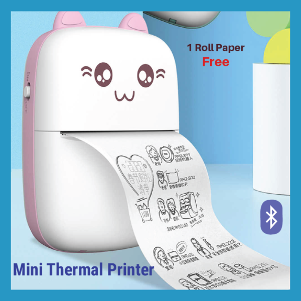 1408281_thermal-printer-mini-wireless-bluetooth-photo-printer-pos-pocket-mobile-printer-label-sticker-receip.png Thermal POS Paper Roll (58mm)