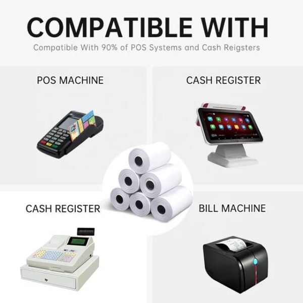 2109677_78mm-x-38mm-thermal-paper-roll-for-3-inch-80mm-thermal-printer-pos-and-receipt-thermal-paper-high-qu.jpeg Thermal POS Paper Roll (80mm)