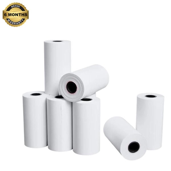2139838_78mm-x-38mm-thermal-paper-roll-for-3-inch-80mm-thermal-printer-pos-and-receipt-thermal-paper-high-qu.jpeg Thermal POS Paper Roll (80mm)