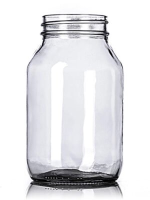 Wholesale Food Packaging Containers