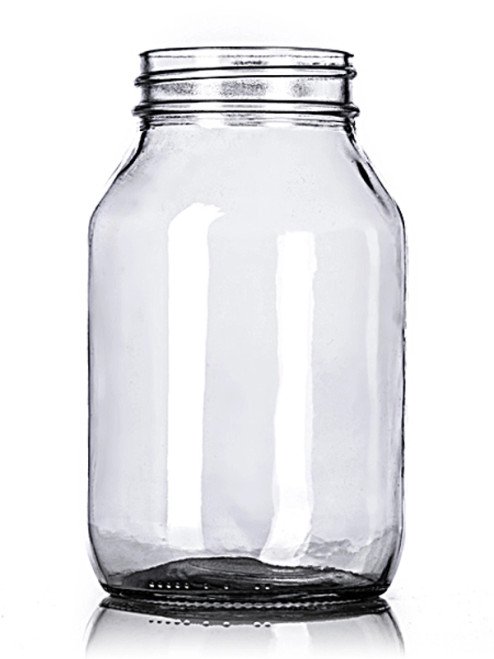 Wholesale Food Packaging Containers