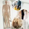 3e8a6753-fcc8-4f57-90fa-dc8a95ec808c.76055237e682f6988c23b7f2b50e40d8.jpeg Full Body Display Mannequin