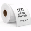 3xs-inch-l.png Product Barcode Labels (50x30mm)