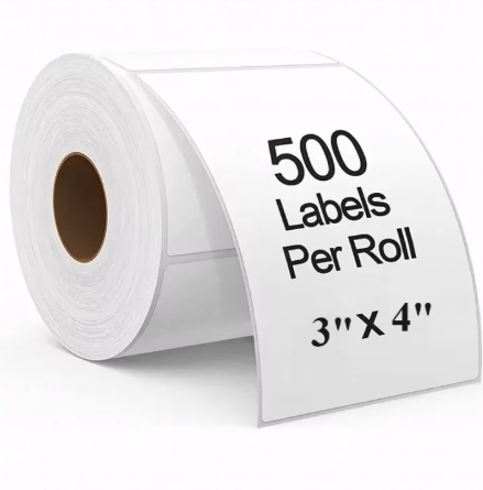 3xs-inch-l.png Product Barcode Labels (50x30mm)