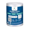 41dxcssWnL._SY300_SX300_QL70_FMwebp_.webp Bubble Wrap Roll - Premium (100m)