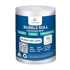 41dxcssWnL._SY300_SX300_QL70_FMwebp_.webp Bubble Wrap Roll - Premium (100m)