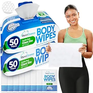 Disposable Parlor Towels (Bulk Pack)