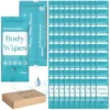 Disposable Parlor Towels (Bulk Pack)
