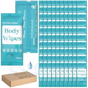 51mhnPciNL._SY300_SX300_QL70_FMwebp_.webp Disposable Parlor Towels (Bulk Pack)
