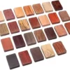 Handicraft Raw Materials Mix