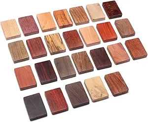 Handicraft Raw Materials Mix