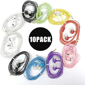 61tRV-tciYL._AC_SY300_SX300_QL70_FMwebp_.webp Premium Earphones & Data Cables Pack