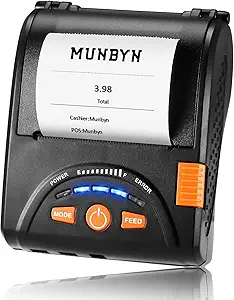71-WJ474fBL._AC_SY300_SX300_QL70_FMwebp_.webp Bluetooth Mobile Receipt Printer (58mm)
