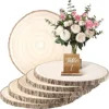 Handicraft Raw Materials Mix