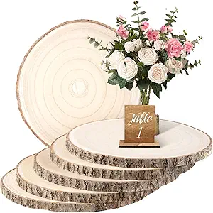 Handicraft Raw Materials Mix