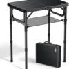 Portable Folding Table