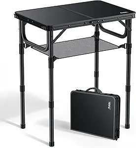 71cjk3Z5BLL._AC_SY300_SX300_QL70_FMwebp_.webp Portable Folding Table