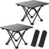 Portable Folding Table