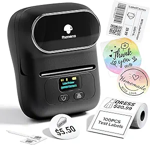 71gTM8O8OaL._AC_SY300_SX300_QL70_FMwebp_.webp Desktop Barcode Label Printer