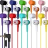 71n2nbnedL._AC_SY300_SX300_QL70_FMwebp_.webp Premium Earphones & Data Cables Pack