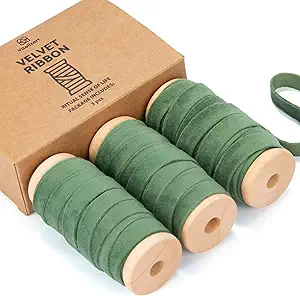 Pure Cotton Thread & Lace Bundle