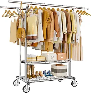 813qGOOXa-L._AC_SY300_SX300_QL70_FMwebp_.webp Garment Hanging Rack (Steel)