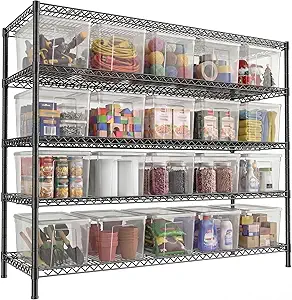 81EB4iq3muL._AC_SY300_SX300_QL70_FMwebp_.webp Heavy Duty Steel Storage Rack