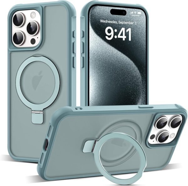 Trending Mobile Phone Cases (Bulk Lot)
