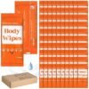 Disposable Parlor Towels (Bulk Pack)