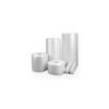 89881329930414_bubble-wrap_2_12.jpg Bubble Wrap Roll - Standard (50m)