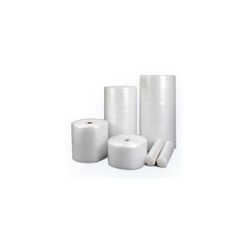 89881329930414_bubble-wrap_2_12.jpg Bubble Wrap Roll - Standard (50m)