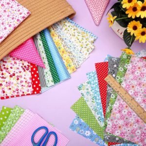 Export-Reject Garments Bulk Assortment