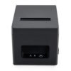 Thermal POS Receipt Printer (80mm)