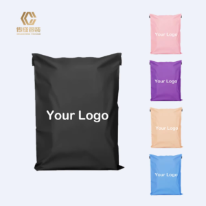 H7ec6aab82ad749c4aee5a4dc2d4aa8f2t.png Custom Logo Courier Poly Bag (1000 pcs)
