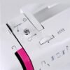 Butterfly Domestic Sewing Machine