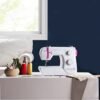 Butterfly Domestic Sewing Machine
