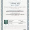 He1923ced89c34747be120ddc2ee240b4Y.jpg Courier Shipping Labels (100x150mm)