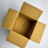 IMG_0193-scaled-e1689430726425-768x719-1.jpg Carton Box - Medium (50 pcs)