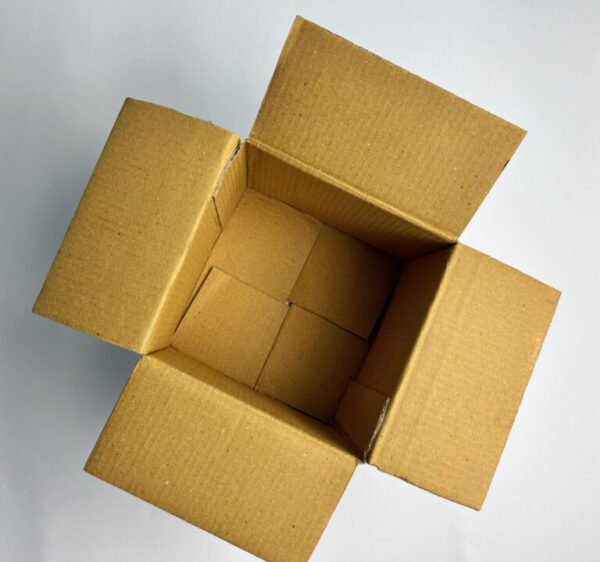 IMG_0193-scaled-e1689430726425-768x719-1.jpg Carton Box - Medium (50 pcs)