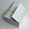 IMG_0197-scaled-e1689430624330-768x724-1.jpg Carton Box - Medium (50 pcs)