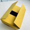 IMG_0987-scaled-1.jpg Carton Box - Small (50 pcs)