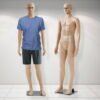 NiamVelo-6ft-Male-Full-Body-Realistic-Mannequin-Torso-Display-Dress-Form-Manikin-Adjustable-Model-with-Stable-Iron-Base_abdd5bb0-b3d8-4494-a12f-103b57efa154.24f6ec183880228947bf1067b09d9754.jpeg Full Body Display Mannequin