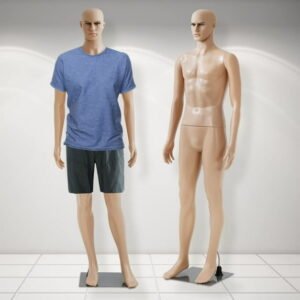 NiamVelo-6ft-Male-Full-Body-Realistic-Mannequin-Torso-Display-Dress-Form-Manikin-Adjustable-Model-with-Stable-Iron-Base_abdd5bb0-b3d8-4494-a12f-103b57efa154.24f6ec183880228947bf1067b09d9754.jpeg Full Body Display Mannequin