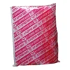 Zip Lock Bag - Small (10 packs)